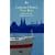 Theos Reise: Roman �ber die Religionen der Welt
