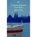 Theos Reise. Roman über die Religionen der Welt