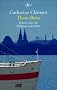 Theos Reise: Roman �ber die Religionen der Welt