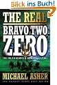 Real Bravo Two Zero: The Truth Behind "Bravo Two Zero" (Cassell Military Paperbacks)