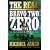 The Real "Bravo Two Zero": The Truth Behind "Bravo Two Zero" (Cassell Military Paperbacks)