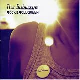 Rock & Roll Queen Pt.1