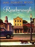 Roseborough