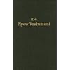 De Nyew Testament (Gullah New Testament)
