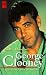 George Clooney. The Sexiest Man Alive.