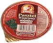 Profi Pork Village Pate with Dill, 130g
