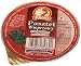Profi Pork Village Pate with Dill, 130g