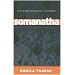 Somanatha: The Many Voices of a History