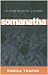 Somanatha: The Many Voices of a History