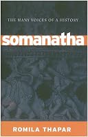 Somanatha: The Many Voices of a History