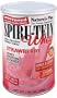 Nature's Plus Low-Carb Spt Whey Strawberry 1.08lb - 1.08 EA