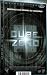 Cube z�ro [FR Import]