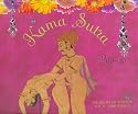 Kama Sutra Pop-Up (Spanish Edition)