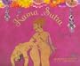 Kama Sutra Pop-Up (Spanish Edition)