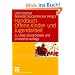Handbuch Offene Kinder- und Jugendarbeit