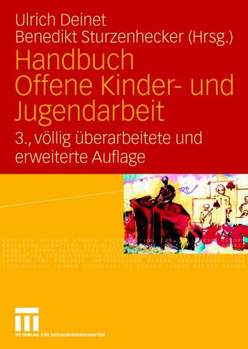 http://ecx.images-amazon.com/images/I/514H4KSSQPL.jpg http://ecx.images-amazon.com/images/I/514H4KSSQPL.jpg