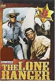  : The Lone Ranger