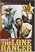 Search : The Lone Ranger