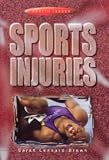 Health Issues: Sports Injuries (Health Issues)