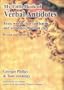 My Little Book of Verbal Antidotes