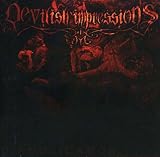 Diabolicanos-Act 3