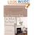 Trade Secrets from Use What You Have Decorating