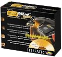Terratec Phono PreAmp Studio