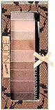 Physicians Formula Shimmer Strips Custom Eye Enhancing Shadow & Liner, Nude Collection, Warm Nude Eyes, 0.26 Ounce