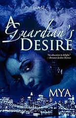 A Guardian's Desire