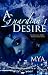 Search : A Guardian's Desire