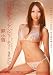 Fcup91cm������������ӥ塼�ƥ���AV�ǥӥ塼 ������ MOODYZ �ࡼ�ǥ����� [DVD]