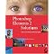 goodbooksabout01