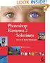 Photoshop Elements 2 Solutions: The Art of Digital Photography