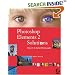 Photoshop Elements 2 Solutions: The Art of Digital Photography