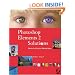 Photoshop Elements 2 Solutions: The Art of Digital Photography