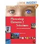 Photoshop Elements 2 Solutions: The Art of Digital Photography