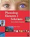 Photoshop Elements 2 Solutions: The Art of Digital Photography