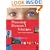 Photoshop Elements 2 Solutions: The Art of Digital Photography