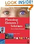 Photoshop Elements 2...