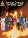 Lynyrd Skynyrd...