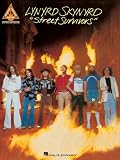 Lynyrd Skynyrd - Street Survivors