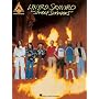 Lynyrd Skynyrd - Street Survivors