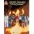 Lynyrd Skynyrd - Street Survivors