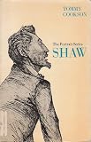 Shaw