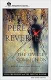 The Seville Communion
