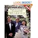 Martha Stuart's Excruciatingly Perfect Weddings