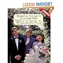 Martha Stuart's Excruciatingly Perfect Weddings