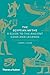 The Egyptian Myths: A Guide To The Ancient Gods And Legends RS.901.00