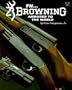 FN Browning Armorer to the World