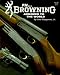 FN Browning Armorer to the World